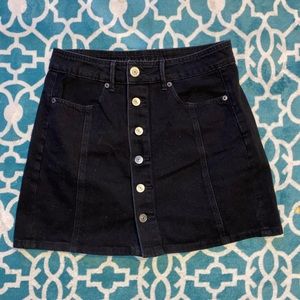 American Eagle Skirt